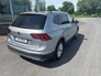 2021 VOLKSWAGEN TIGUAN A7 HIGHLINE 2.0 TDI MANUAL 6SPEED FWD 150 5DR