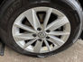 2013 VOLKSWAGEN GOLF CL 1.6 TDI D7F 105HP 5DR A AUTO