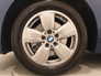2021 BMW 1 SERIES 118i SE