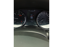 2016 Nissan Qashqai 1.5L Diesel For Sale Images