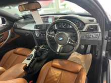 2017 BMW 4 Series 2L Diesel For Sale Images