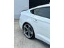 2019 AUDI A5 40TDI 190HP S tronic S Line