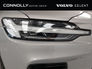 2024 VOLVO V60 PHEV T6 Plus Dark €548pm
