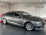 2019 AUDI A5 SPORTBACK 35 TDI 150 S-TRONIC SE AUTO 4DR