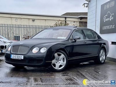 Photo for ad 3991224