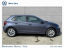 Photo for ad 3894251