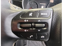 2022 Kia Picanto 1.0L Petrol For Sale Images