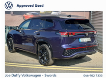 Enhanced Search Image