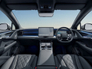 2026 Byd SEALION 7 Comfort 82.5kWh
