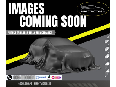 Photo for ad 4396457