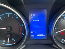 2017 Toyota Auris 1.4L Diesel For Sale Images