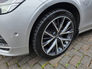 2018 VOLVO S90 2.0 T8 TWIN ENGINE MOMENTUM AUTO PHEV. FINANCE ARRANGED. SIMI. AA APPROVED.