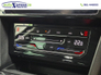 2020 VOLKSWAGEN PASSAT 1.4 TSI GTE Advance Estate Automatic