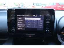 2023 Toyota Yaris 1.5L Petrol Hybrid For Sale Images