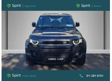 Enhanced Search Image
