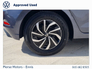 2025 VOLKSWAGEN POLO 1.0 TSI 95HP Life - Rear Camera