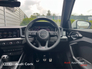 2025 AUDI A1 1.0 30TFSI 116BHP S-LINE WITH BLACK STYLING & COMFORT PACK