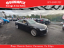 2012 AUDI A5 SPORTBACK 2.0 TDI 136 SE 4DR