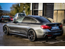 2019 BMW 4 SERIES 