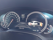 2017 BMW 5 Series 2L Diesel For Sale Images