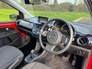 2015 VOLKSWAGEN UP! 15 VW UP! AUTOS