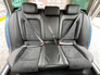 2015 VOLKSWAGEN PASSAT //GT TDI BLUEMOTION 4MOTION//4WD//NEW NCT//SERVICED==
