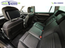 2020 VOLKSWAGEN PASSAT 1.4 TSI GTE Advance Estate Automatic