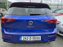 2024 VOLKSWAGEN GOLF R-LINE 2.0 TDI 150HP 5DR