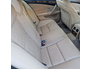2010 BMW 5 SERIES 520D SE BUSINESS EDITION AUTO