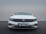 2020 VOLKSWAGEN PASSAT SE TDI
