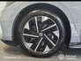 2025 VOLKSWAGEN ID.7 Pro Plus 77KWH 286HP WLPT520kms Range, SEAI grant deducted
