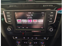 2016 Volkswagen Golf 1.2L Petrol For Sale Images