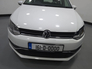 2016 VOLKSWAGEN POLO MATCH SE TDI