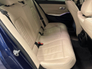 2019 BMW 3 SERIES 320D Sport Auto 4DR