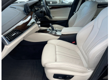 2018 BMW 5 Series 2L Diesel For Sale Images