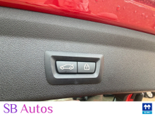 2020 BMW 1 Series 2L Diesel For Sale Images