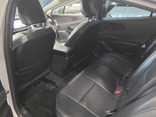 2023 Toyota Prius 1.8L Petrol Hybrid For Sale Images