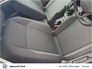 2025 VOLKSWAGEN POLO POLO EDITIO 75 1.0TSI 95HP M5F