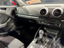 2020 AUDI A3 1.4 TFSI AUTO - ALLOY WHEELS - REVERSE CAMERA - CRUISE CONTROL