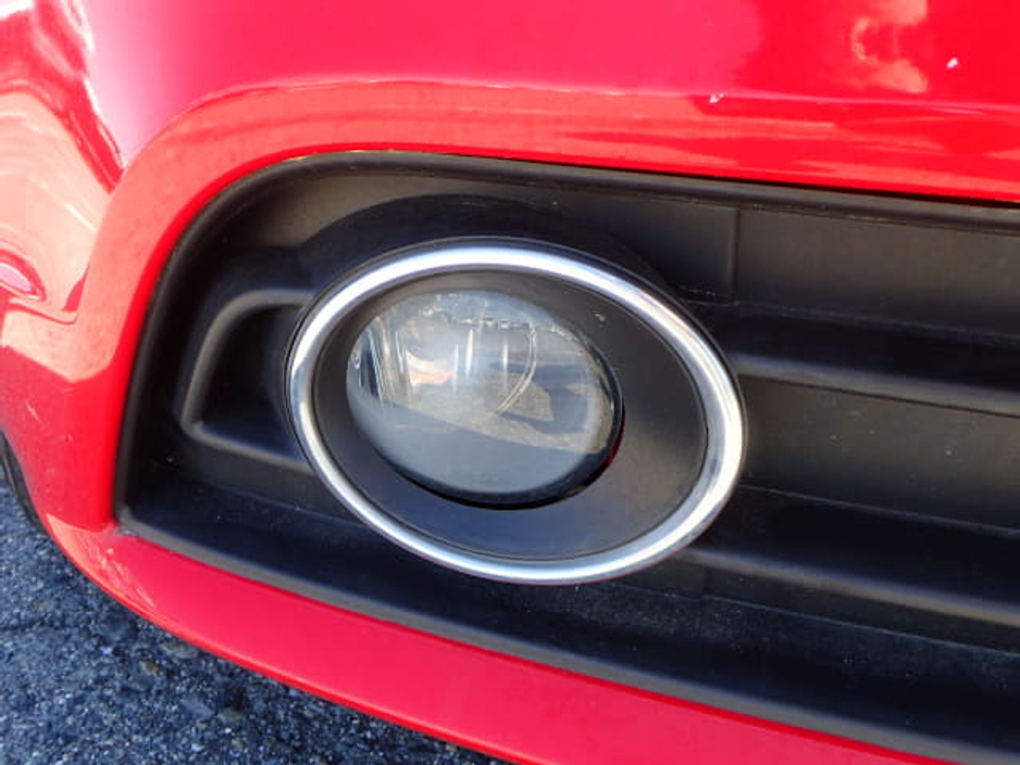 Audi A1 Sportback A1 Full Spec, Heated Lether Seats — thumbnail 23