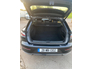 2021 VOLKSWAGEN ARTEON 2.0 TDI R-LINE 150PS 5DR