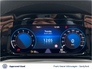 2024 VOLKSWAGEN GOLF *Style* 1.5 TSI 130HP Manual @Frank Keane Volkswagen South Dublin