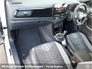 Photo for ad 3695024