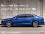 2025 AUDI A1 Audi A1 Sportback S line 30 TFSI 116 PS 6-speed - €324p/m PCP *DEMO*RRP €36875*