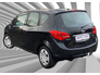 2015 OPEL MERIVA SC 110PS 5DR