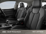 2026 AUDI A1 30 TFSI S-Line PCP from €409 per month