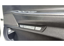 2017 BMW 7 Series 2.0L Petrol Plug-in Hybrid For Sale Images