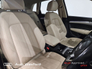 2017 AUDI Q5 2.0TDI 190 Q SE ST €384 pm