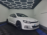 2016 VOLKSWAGEN SCIROCCO 