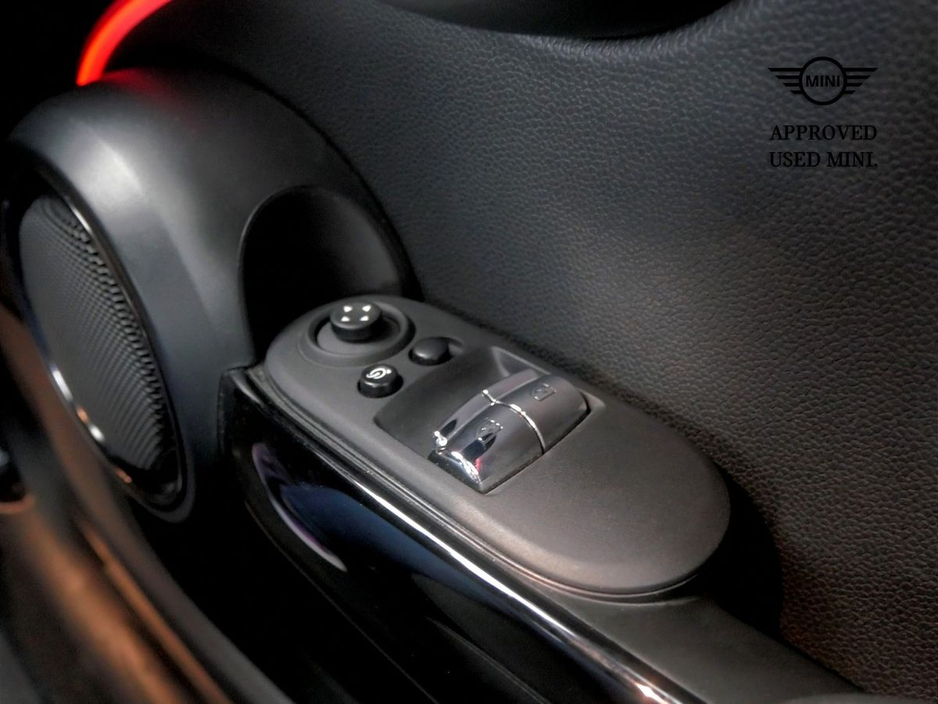 2023 MINI Hatch 1.5L Petrol For Sale Images
